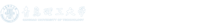 威廉希尔williamhill
