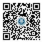 威廉希尔williamhill