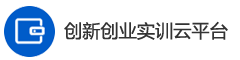 威廉希尔williamhill