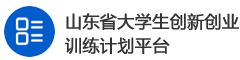 威廉希尔williamhill